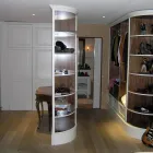 Business 3 image HELPING HANDS Domestic Cleaning in Doncaster So