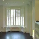 Business 8 image HELPING HANDS Domestic Cleaning in Doncaster So