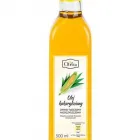 Business 1 image HEMP LINE COSMETICS Personal Care Products in Burnley La