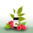 Business 6 image HEMP LINE COSMETICS Personal Care Products in Burnley La