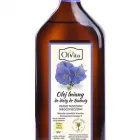 Business 7 image HEMP LINE COSMETICS Personal Care Products in Burnley La