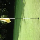 Business 1 image HEMPSHAW LANE SUB P.O Post Offices in Stockport Ch