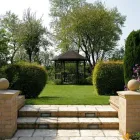 Business 1 image HEMSWELL COURT LTD Wedding Venues in Hemswell Cliff Li