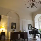 Business 2 image HEMSWELL COURT LTD Wedding Venues in Hemswell Cliff Li