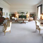 Business 3 image HEMSWELL COURT LTD Wedding Venues in Hemswell Cliff Li