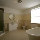 Business 4 image HEMSWELL COURT LTD Wedding Venues in Hemswell Cliff Li