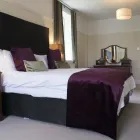 Business 5 image HEMSWELL COURT LTD Wedding Venues in Hemswell Cliff Li