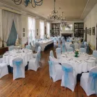 Business 6 image HEMSWELL COURT LTD Wedding Venues in Hemswell Cliff Li