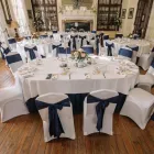 Business 7 image HEMSWELL COURT LTD Wedding Venues in Hemswell Cliff Li