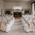 Business 8 image HEMSWELL COURT LTD Wedding Venues in Hemswell Cliff Li