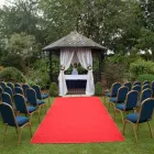 Business 10 image HEMSWELL COURT LTD Wedding Venues in Hemswell Cliff Li