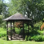 Business 13 image HEMSWELL COURT LTD Wedding Venues in Hemswell Cliff Li