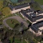 Business 14 image HEMSWELL COURT LTD Wedding Venues in Hemswell Cliff Li