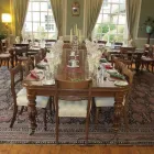 Business 15 image HEMSWELL COURT LTD Wedding Venues in Hemswell Cliff Li