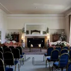 Business 16 image HEMSWELL COURT LTD Wedding Venues in Hemswell Cliff Li