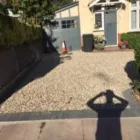 Business 3 image HENDERSON DRIVEWAYS LTD Paving & Driveway Contractors in Basildon Es