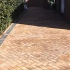 Business 6 image HENDERSON DRIVEWAYS LTD Paving & Driveway Contractors in Basildon Es