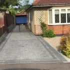Business 7 image HENDERSON DRIVEWAYS LTD Paving & Driveway Contractors in Basildon Es