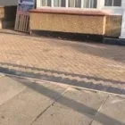 Business 9 image HENDERSON DRIVEWAYS LTD Paving & Driveway Contractors in Basildon Es