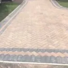 Business 10 image HENDERSON DRIVEWAYS LTD Paving & Driveway Contractors in Basildon Es
