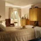 Business 1 image HENDFORD CARE HOME Residential, Retirement & Care Homes in Yeovil So