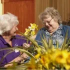 Business 2 image HENDFORD CARE HOME Residential, Retirement & Care Homes in Yeovil So