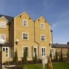 Business 3 image HENDFORD CARE HOME Residential, Retirement & Care Homes in Yeovil So