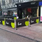 Business 10 image HENDLEY REMOVALS & STORAGE Domestic Removals & Storage in Tonbridge Ke