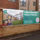 Business 13 image HENDLEY REMOVALS & STORAGE Domestic Removals & Storage in Tonbridge Ke