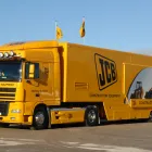 Business 3 image HENDLEY REMOVALS & STORAGE Domestic Removals & Storage in Tonbridge Ke