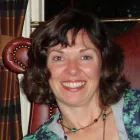 Business 1 image HENRY GEORGE Estate Agents in Swindon Wi