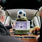 Business 7 image HENRY ISON & SONS FUNERAL DIRECTORS Funeral Services in Kenilworth Wa