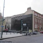 Business 1 image HENRY MOORE INSTITUTE Art Galleries in Leeds We