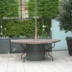 Business 6 image HENRY'S MOTORS Car Body Repairs in Leicester Le