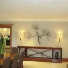 Business 11 image HENRY'S MOTORS Car Body Repairs in Leicester Le