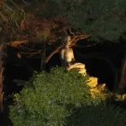 Business 13 image HENRY'S MOTORS Car Body Repairs in Leicester Le