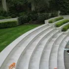 Business 2 image HENRY'S MOTORS Car Body Repairs in Leicester Le