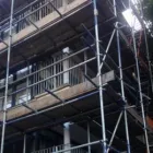 Business 1 image HENRY SCAFFOLDINGUK Construction & Contractors in Tunbridge Wells Ke