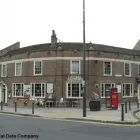 Business 2 image HERA CHARMS Mobile Beauty Therapists in Northampton No