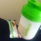 Business 4 image HERBALIFE WITH STACEY Weight Loss Specialists & Clinics in Torquay De