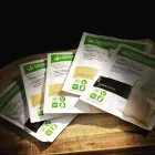 Business 10 image HERBALIFE WITH STACEY Weight Loss Specialists & Clinics in Torquay De