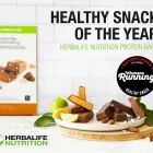 Business 15 image HERBALIFE WITH STACEY Weight Loss Specialists & Clinics in Torquay De