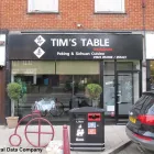 Business 1 image HERBERT BROWN Pawnbrokers in Burnley La