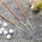 Business 4 image HERBLAND Health & Medicine in Newbury Be