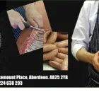 Business 3 image HERD Butchers in Aberdeen Ab