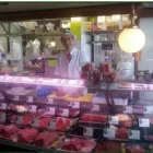 Business 2 image HERD Butchers in Aberdeen Ab