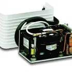 Business 12 image HERINGTON CHEMIST Pharmacies in Dunstable Be