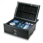 Business 6 image HERINGTON CHEMIST Pharmacies in Dunstable Be