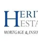 Business 2 image HERITAGE ESTATES (LEICESTER) LTD Mortgages in Leicester Le