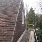 Business 5 image HERITAGE LOFT SPECIALISTS Loft Conversions in Romford Gr